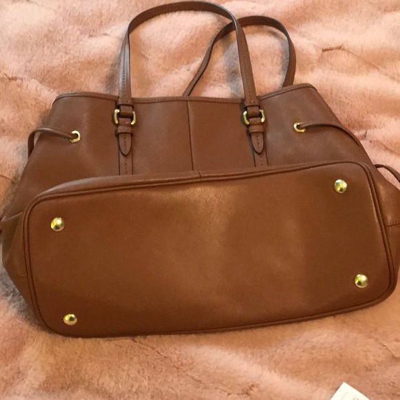 Gorgeous COACH bag - Picture 3 of 6